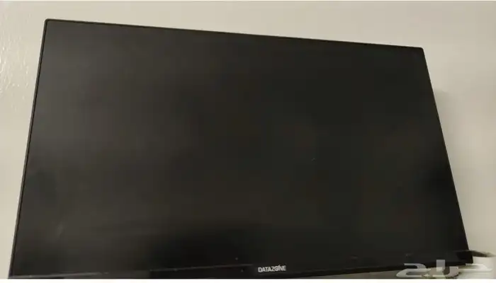 شاشة قيمنق 3