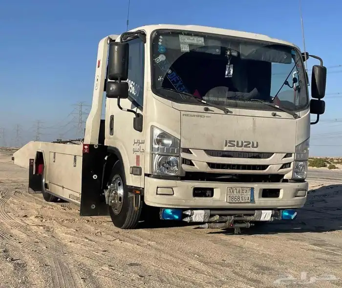 سطحة الخرج 0