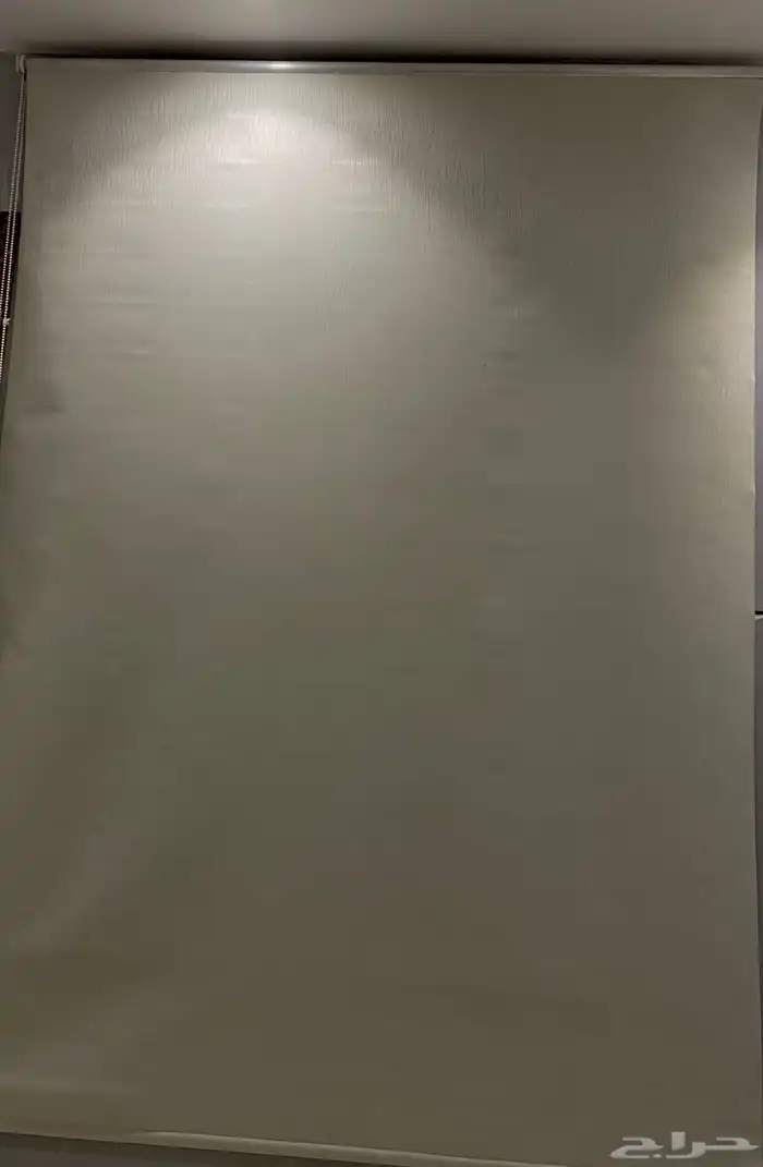ستاره رول مستخدمه للبيع 0