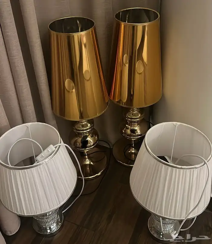 اربع ابجورات زينه 0