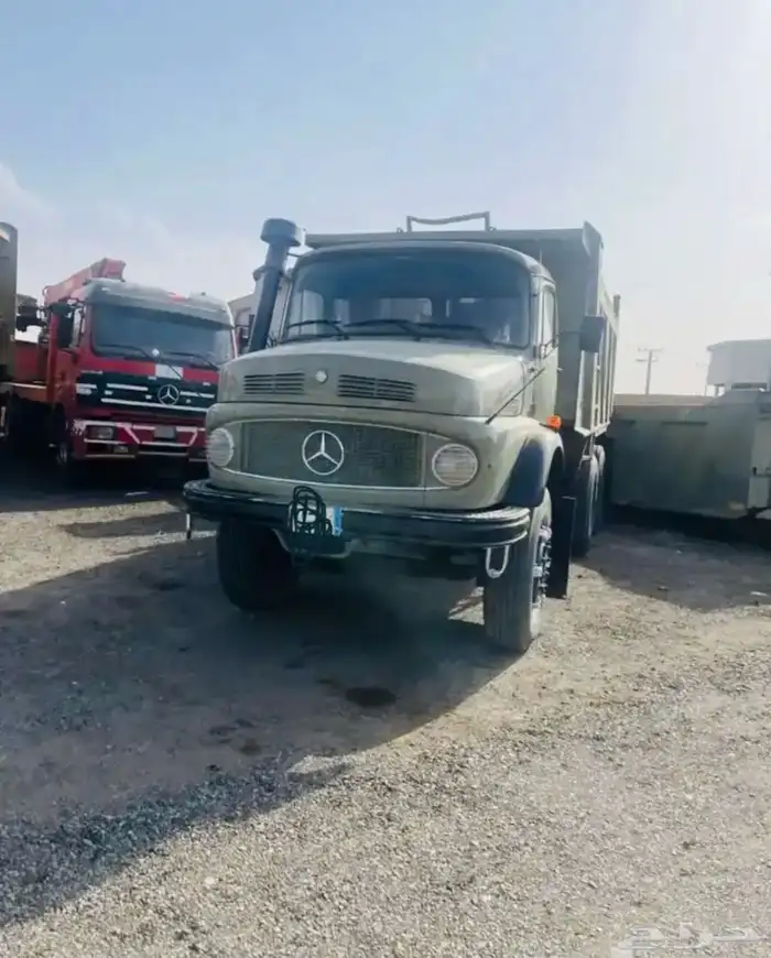 قلابات للايجار 0