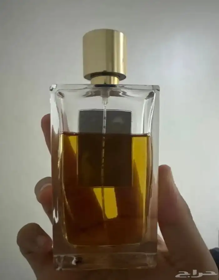 عطر روسيندو ماتيو 5(تم البيع) 2