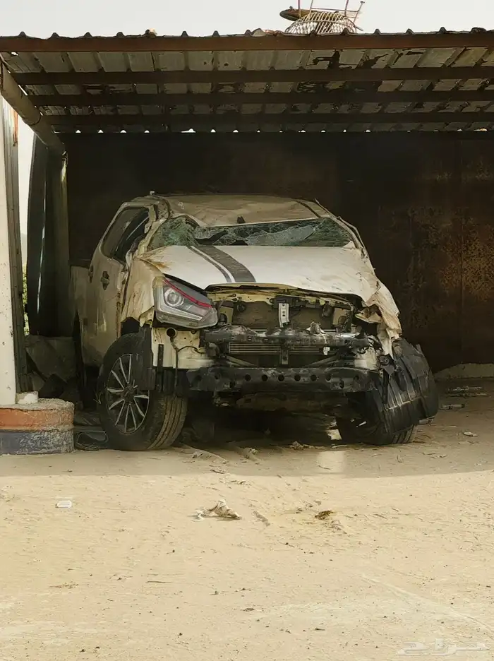 ايسوزو 0