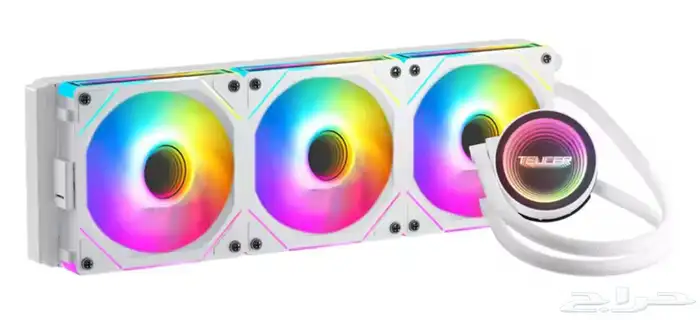 pc gamingللبيع 7