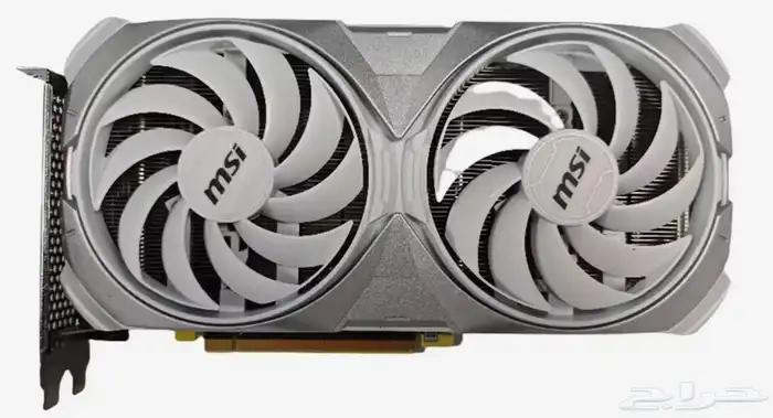 pc gamingللبيع 1