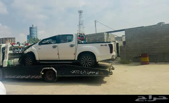 ايسوزو 1