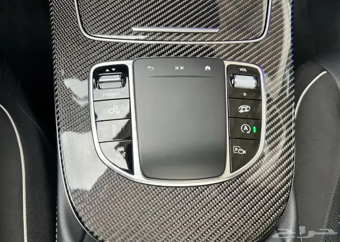 Mercedes-Benz E 63 AMG S 4Matic 24