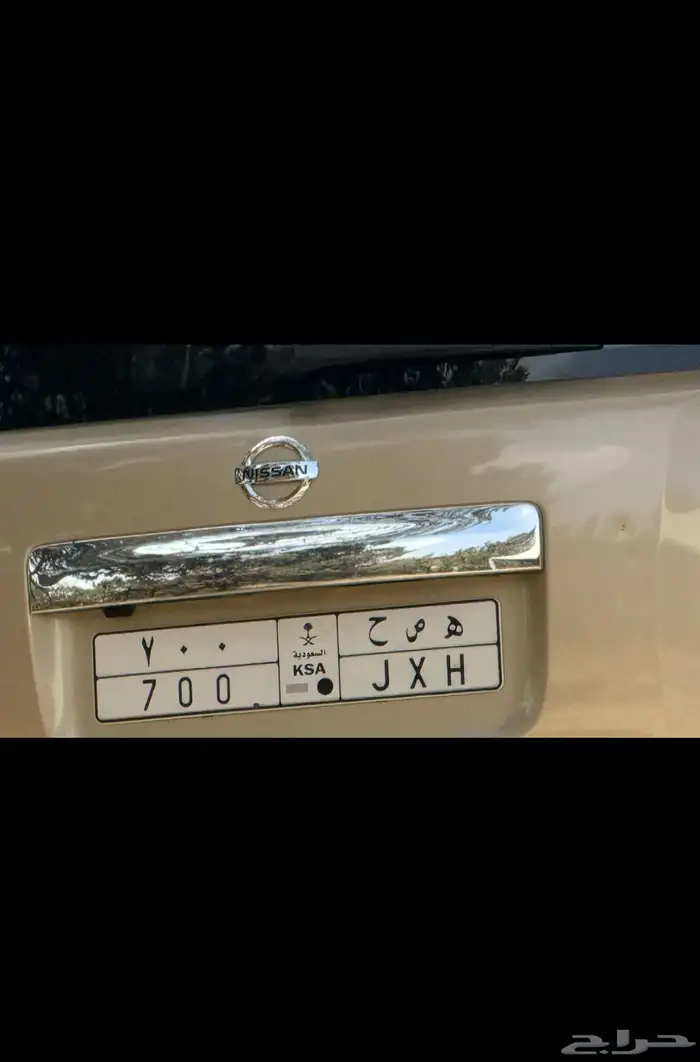 لوحه مميزه للبيع 0