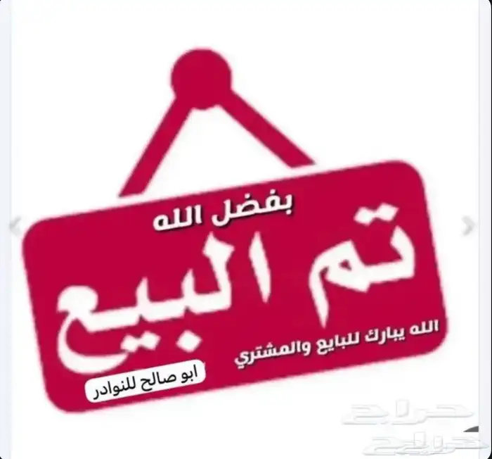 خرفان للبيع 0