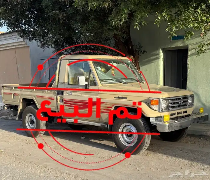 شاص 2003 ممشى 125 الف فقط تم البيع 0