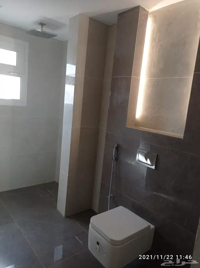 ترميم منازل 1