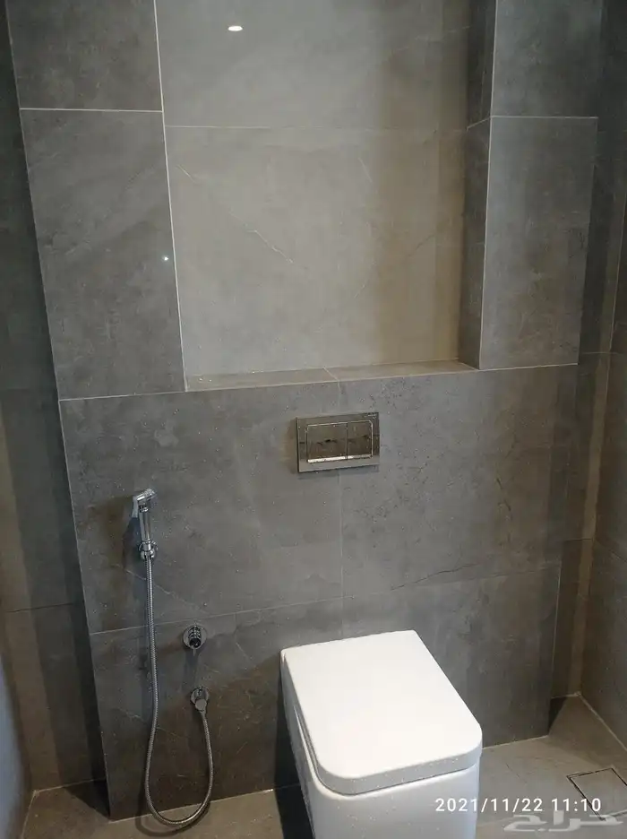 ترميم منازل 0