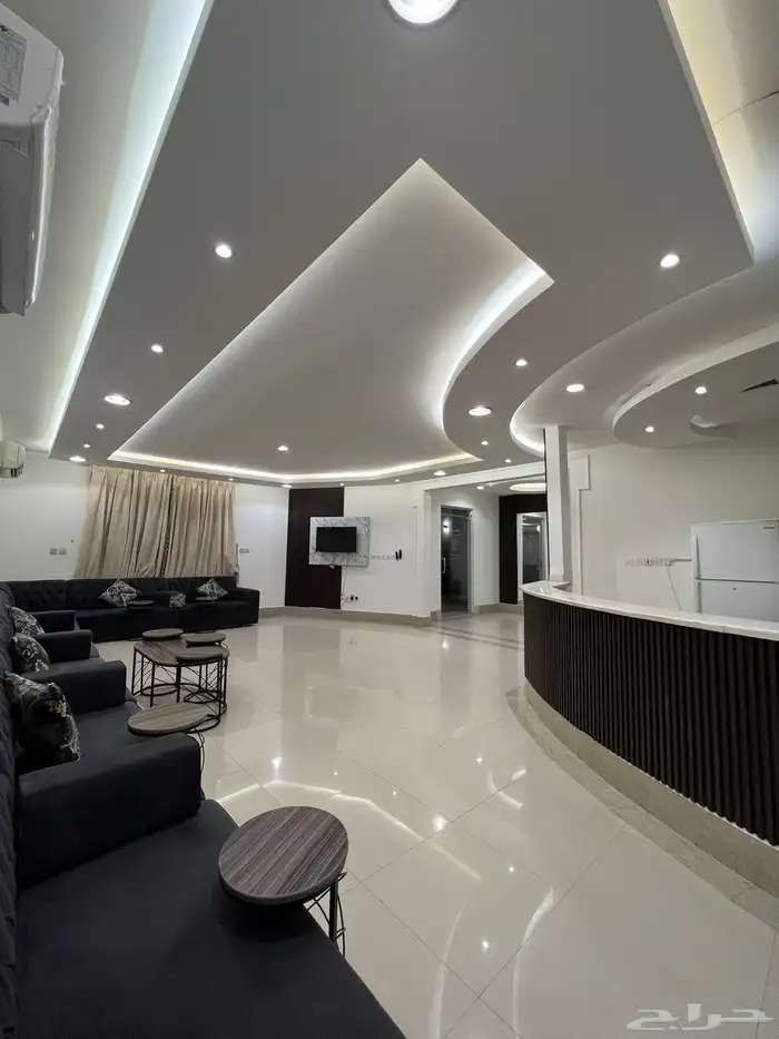 شاليهات الرمال بأسعار خاصه مميزه تواصل وتس اب 1