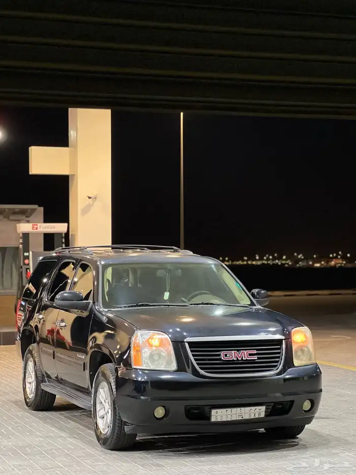 يوكن 2010 دبل نص فل 9