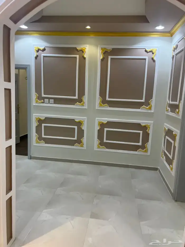 مواسسه مقولات عمائرفلل استراحات ملاحق علويه هدم وترميم مباني 3