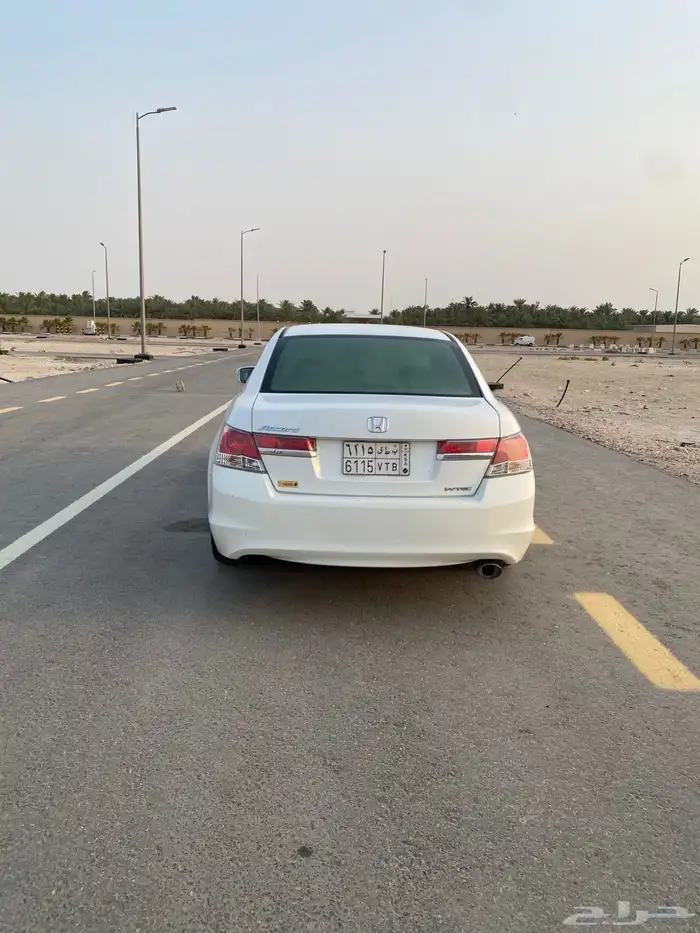 هوندا 3