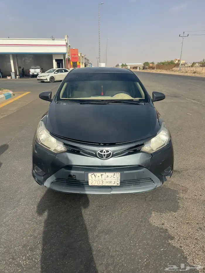 يارس 2014 0