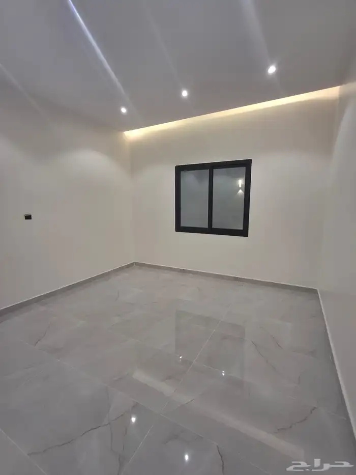 للبيع دور بحي المدائن 4