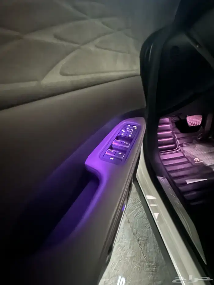 للبيع لكزس RX 350h فل الفل 20