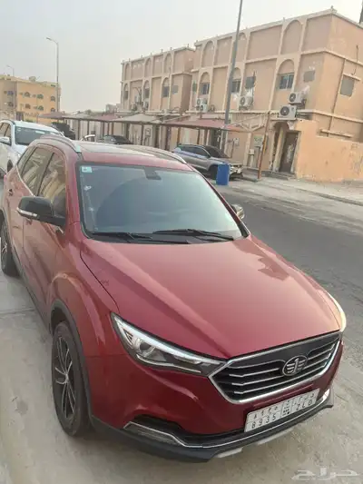 فاوx40 index