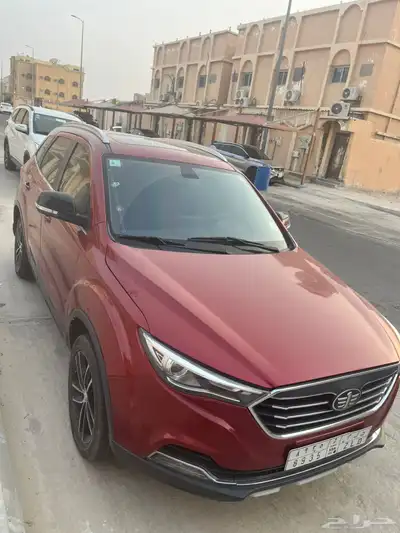 فاوx40 index