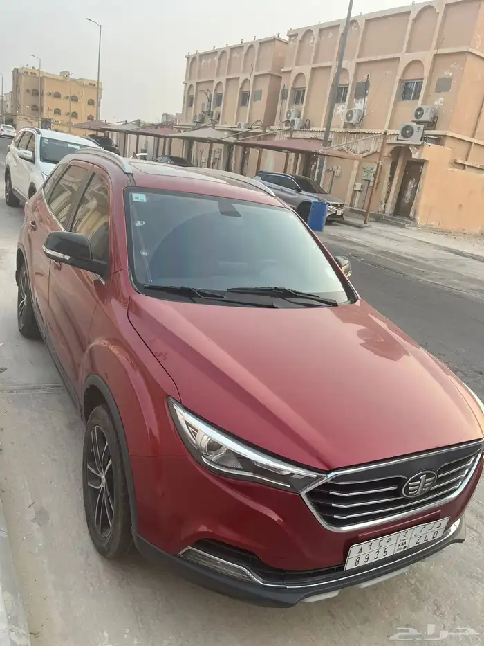 فاوx40 4