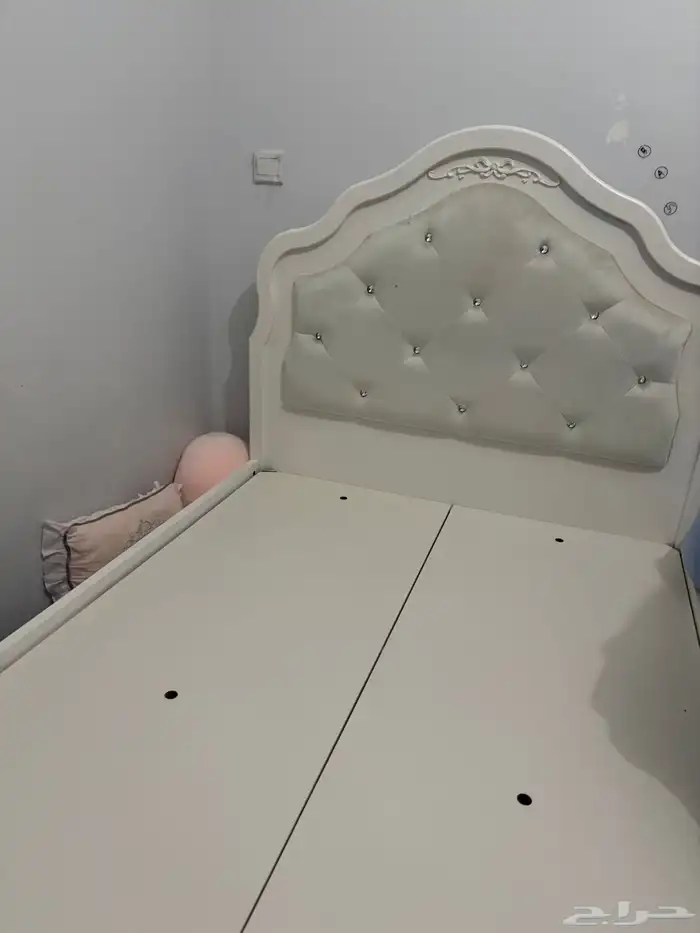 سرائر للبيع 1