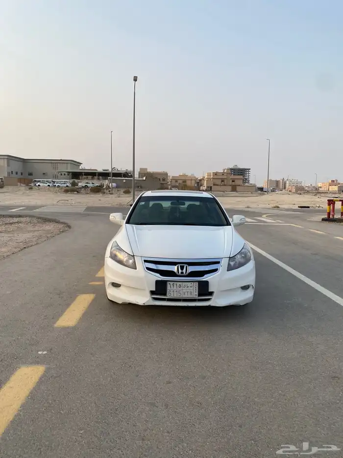 هوندا 2