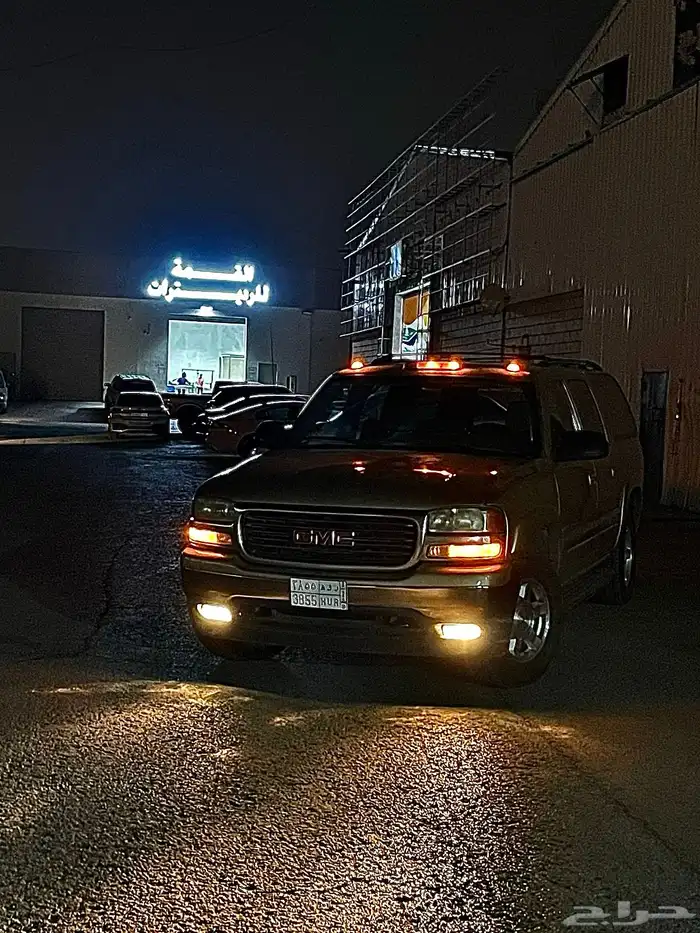 جمس سوبربان 2005 0