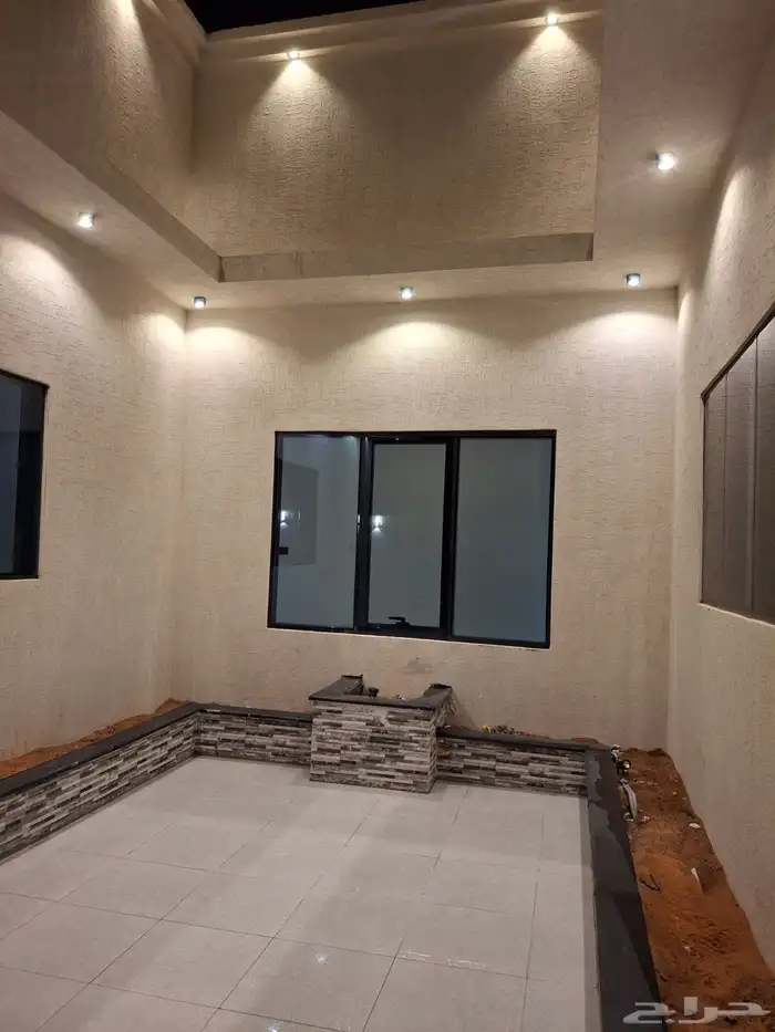 للبيع دور بحي المدائن 13