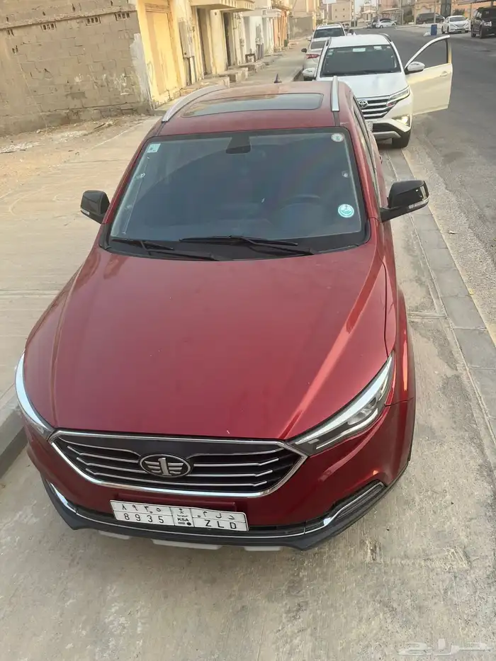 فاوx40 10