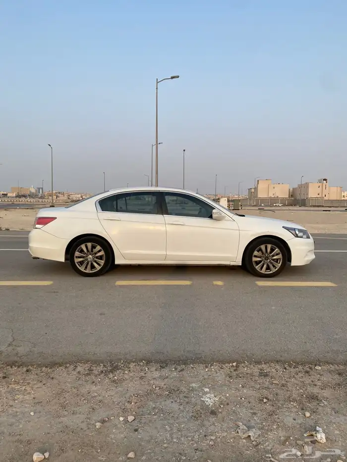 هوندا 0