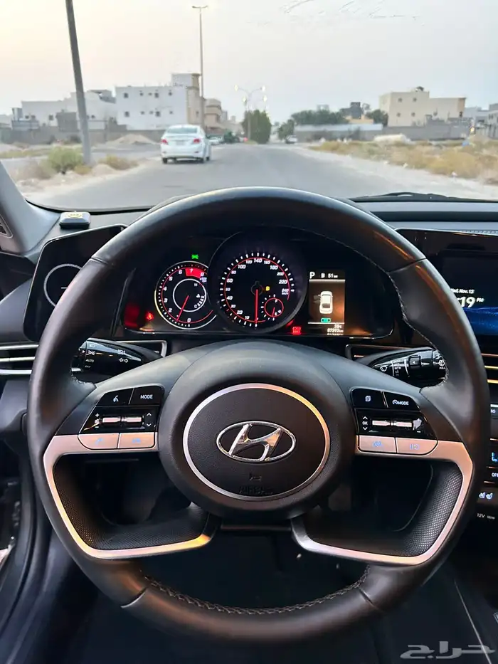 النترا 2023 2