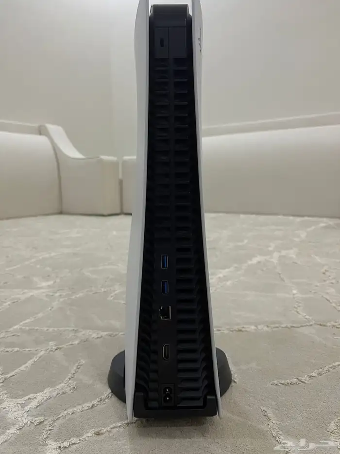 سوني 5 2