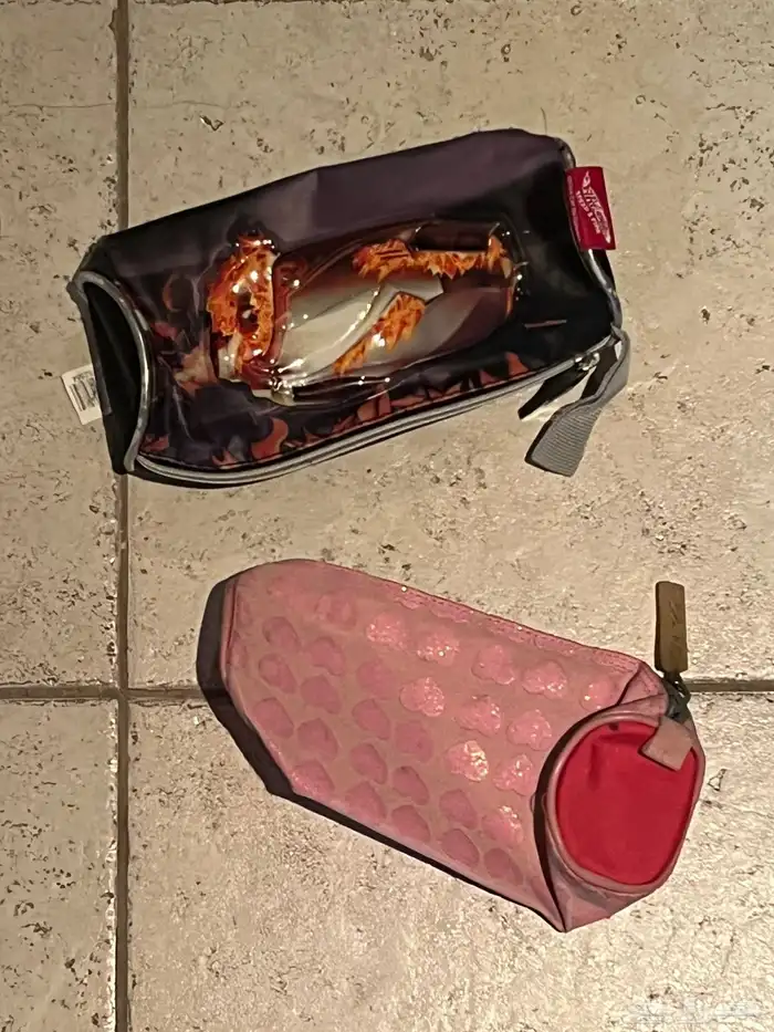 شنط 1