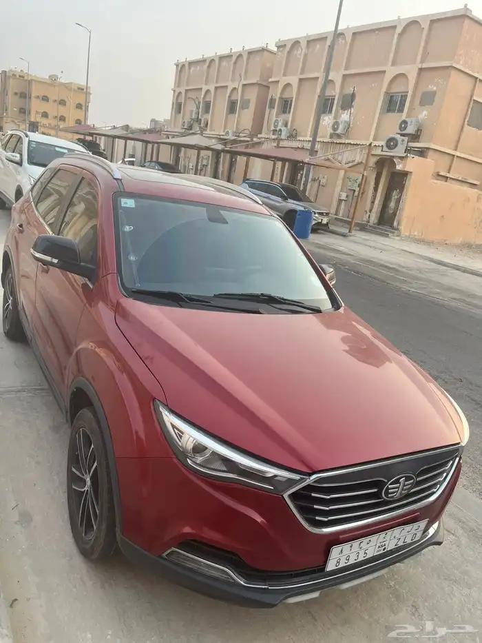 فاوx40 5