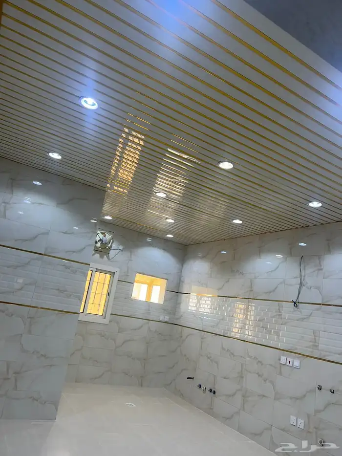 مواسسه مقولات عمائرفلل استراحات ملاحق علويه هدم وترميم مباني 4