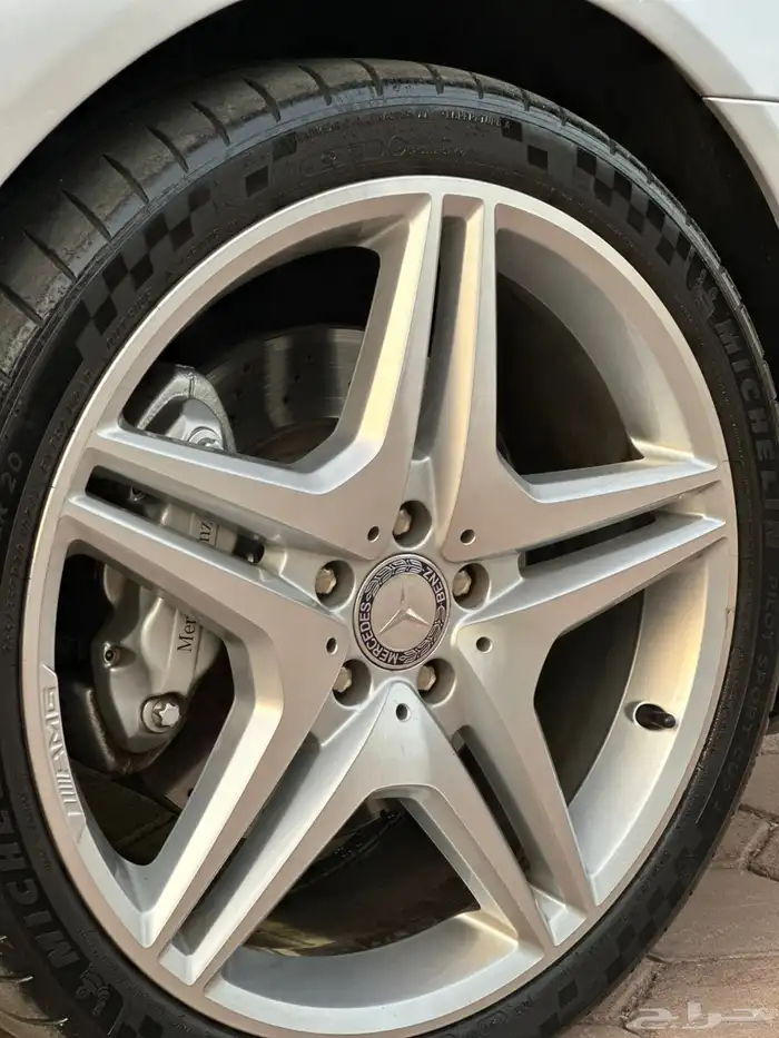 بانوراما S350 ( مخزن وبحاله الوكاله ) 33