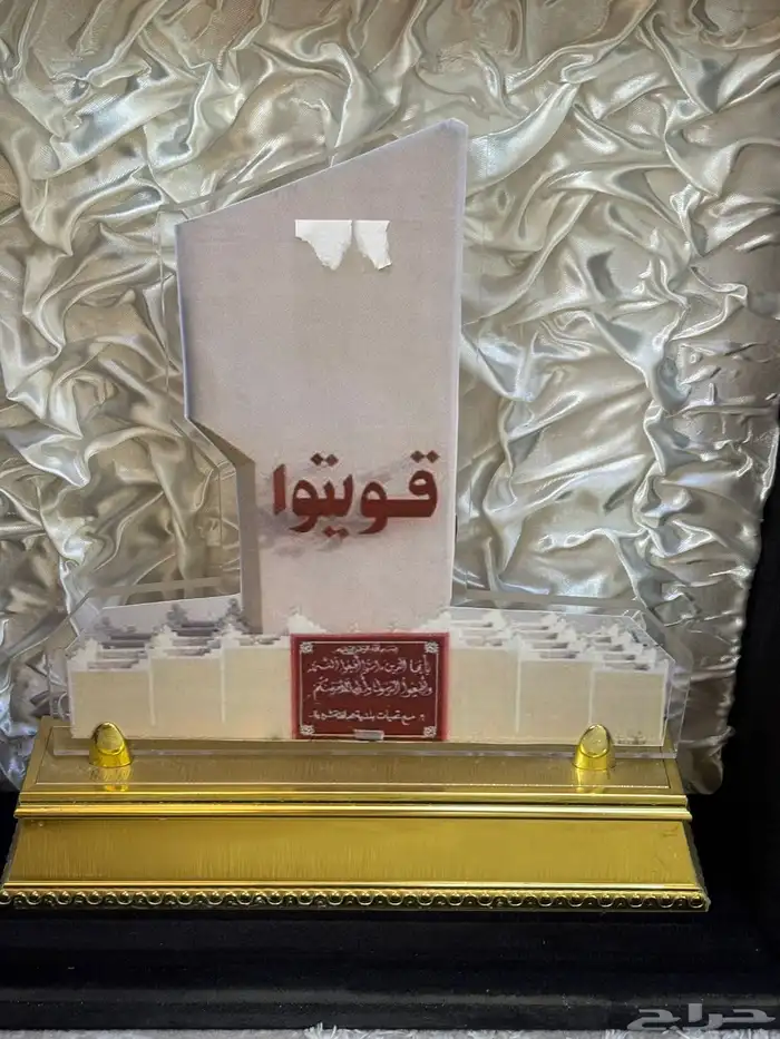 مكابس وطابعات ودروع 11