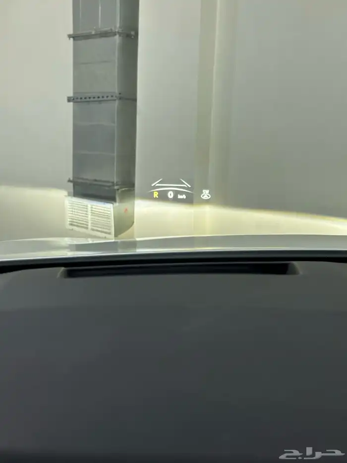 للبيع لكزس RX 350h فل الفل 26