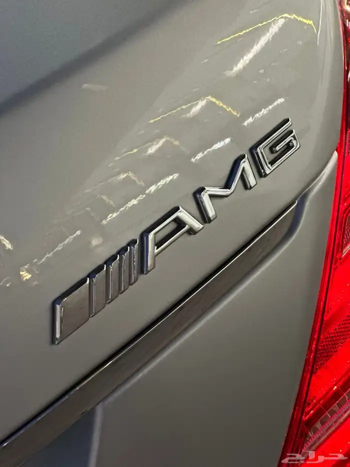 بانوراما S350 ( مخزن وبحاله الوكاله ) 32
