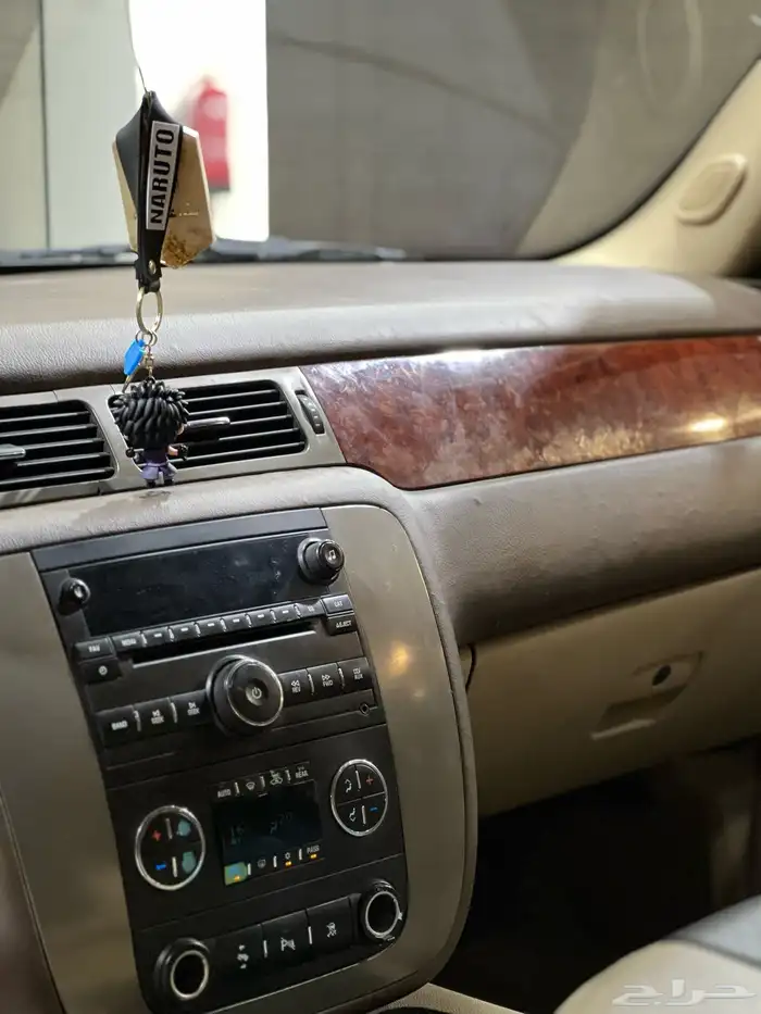 يوكن 2010 دبل نص فل 17
