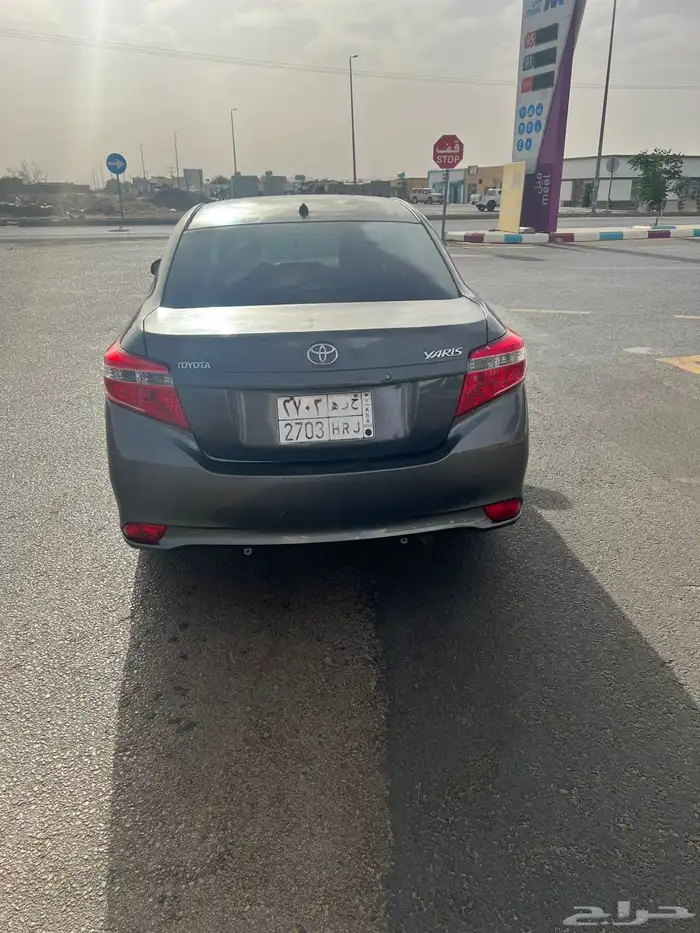 يارس 2014 5