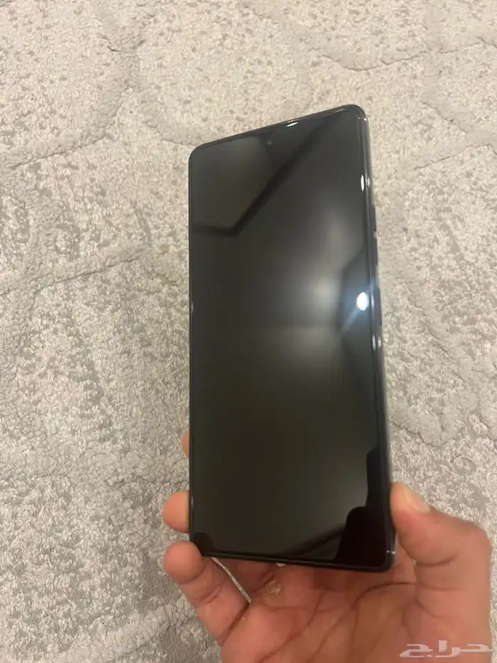 Pova 6 Pro جوال العاب 5