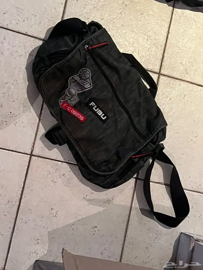 شنط 11