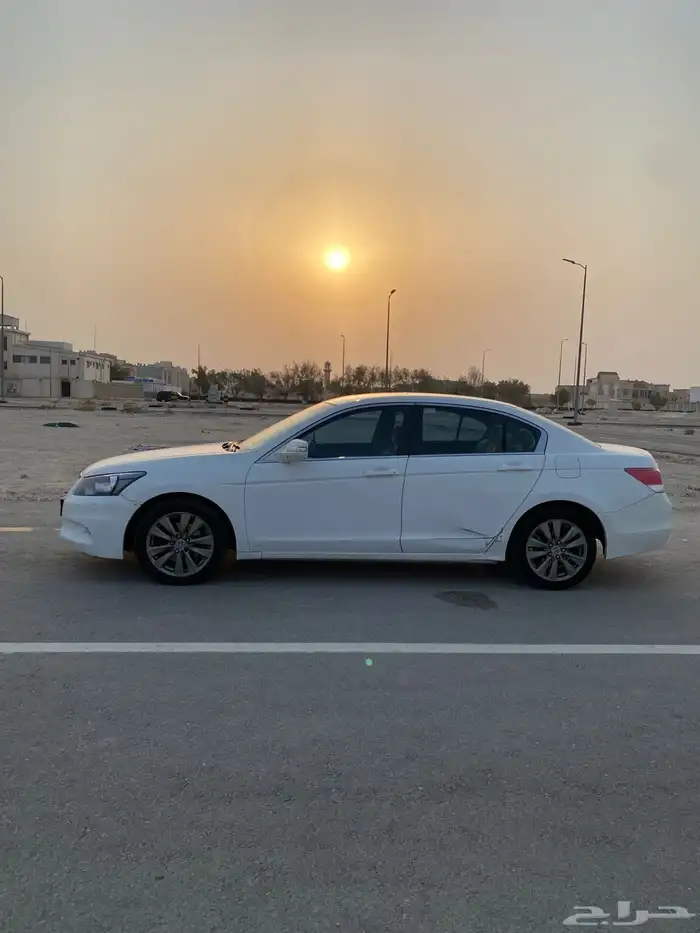 هوندا 1