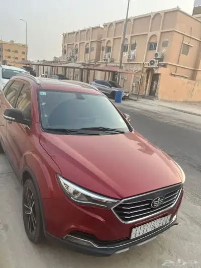 فاوx40 index