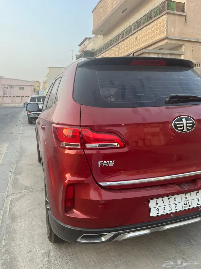 فاوx40 8