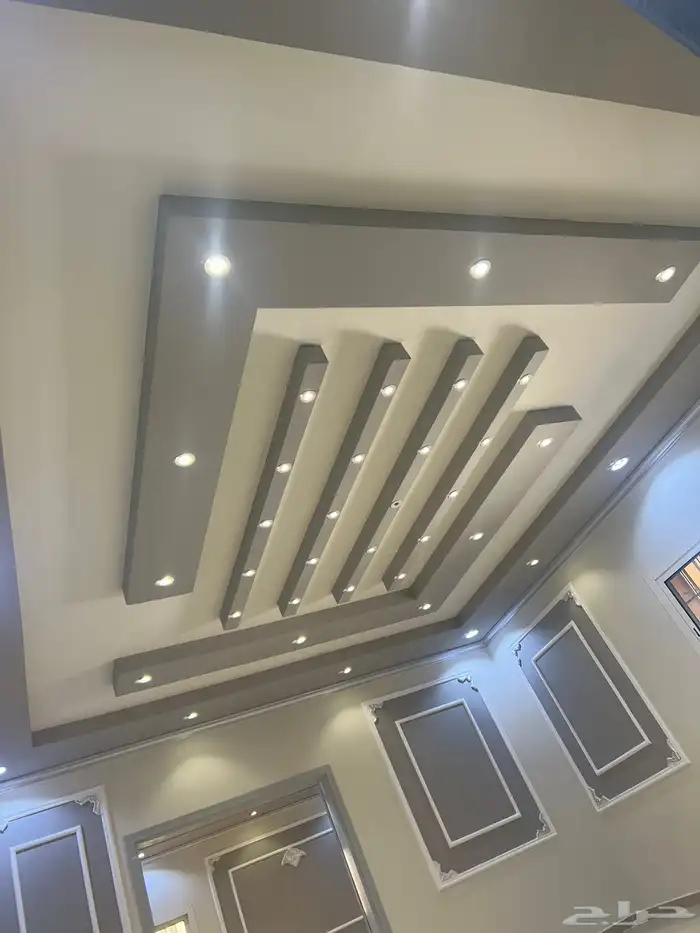 مواسسه مقولات عمائرفلل استراحات ملاحق علويه هدم وترميم مباني 2