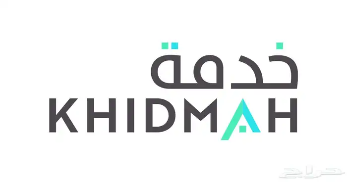 كمبروسرات 0